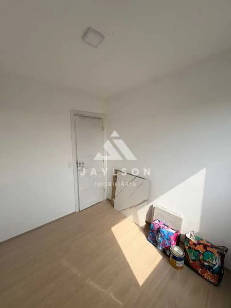 Apartamento, 2 quartos, 40 m² - Foto 12