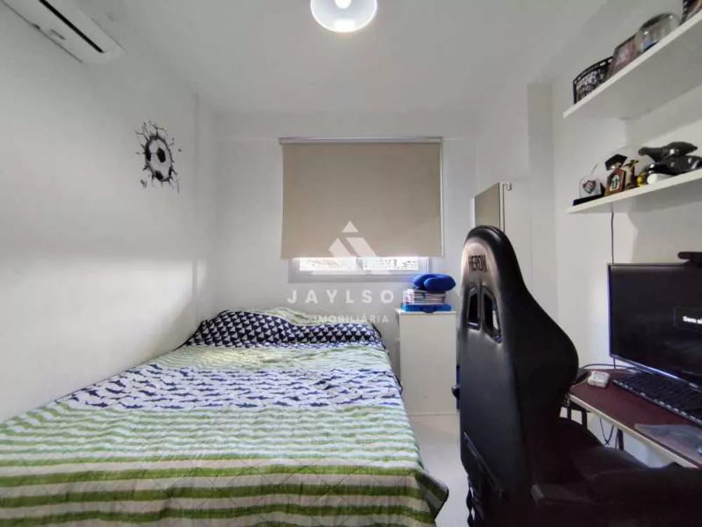 Apartamento, 3 quartos, 70 m² - Foto 15