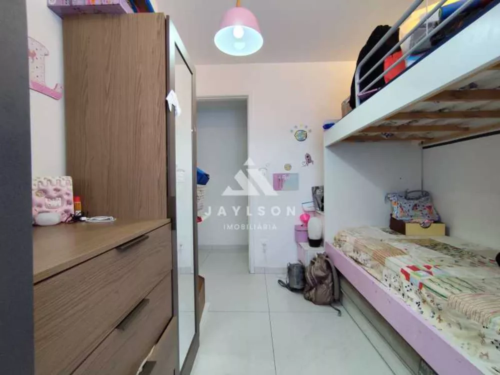 Apartamento, 3 quartos, 70 m² - Foto 18