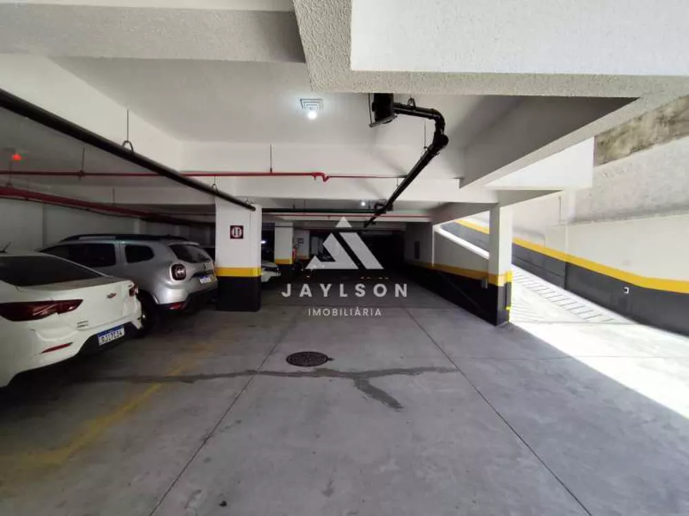 Apartamento, 3 quartos, 70 m² - Foto 30
