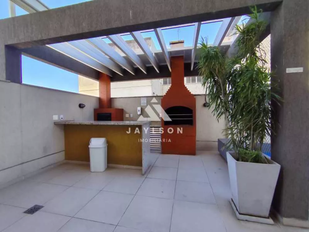 Apartamento, 3 quartos, 70 m² - Foto 25