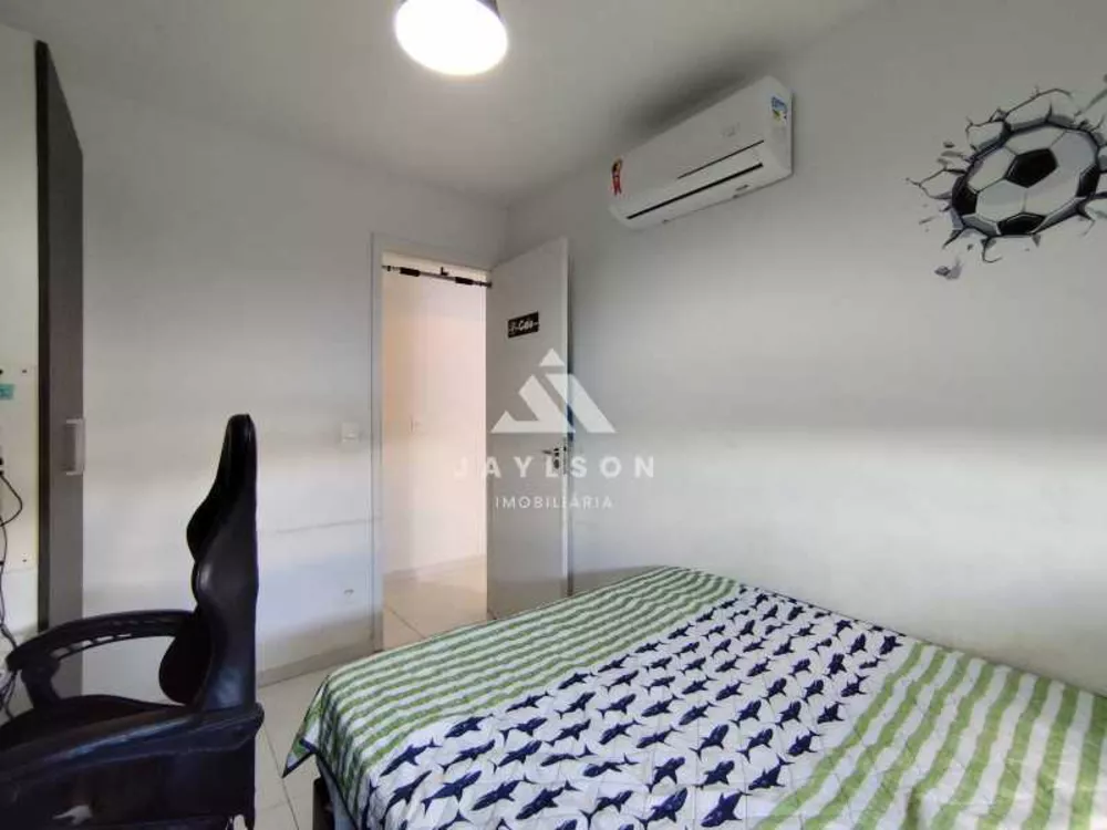 Apartamento, 3 quartos, 70 m² - Foto 16