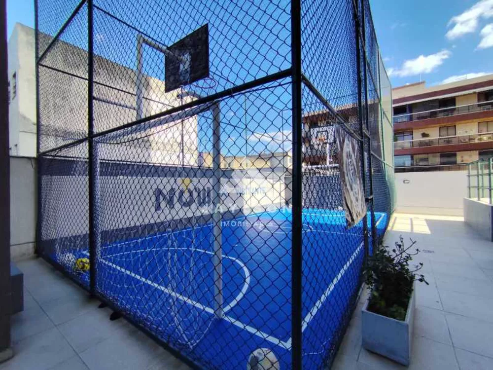 Apartamento, 3 quartos, 70 m² - Foto 26