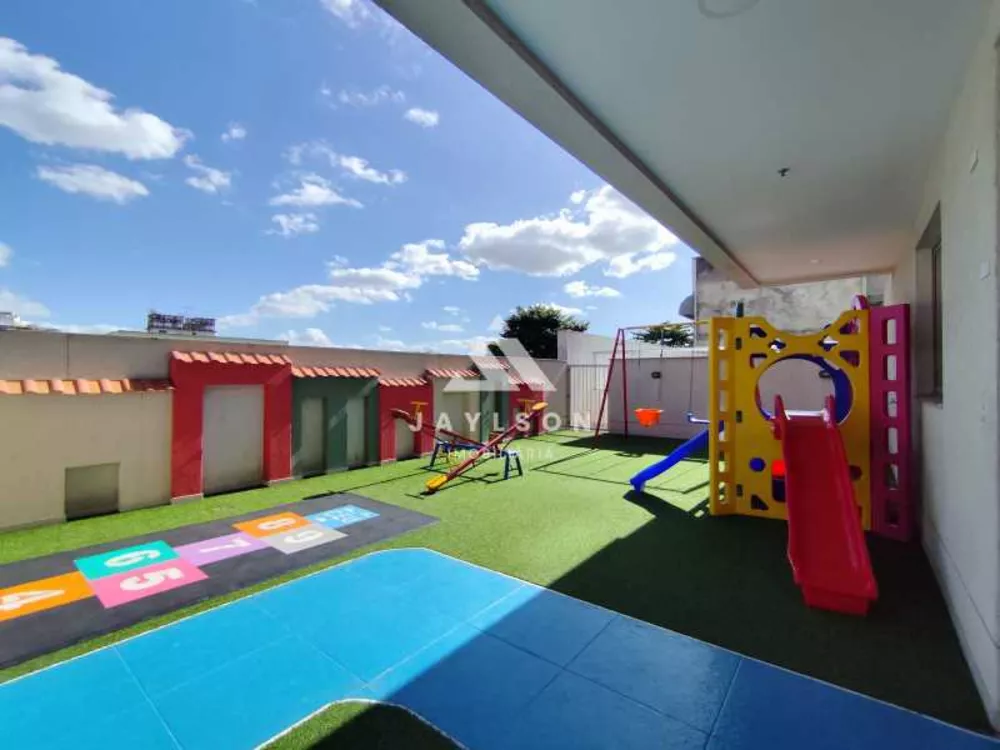 Apartamento, 3 quartos, 70 m² - Foto 29