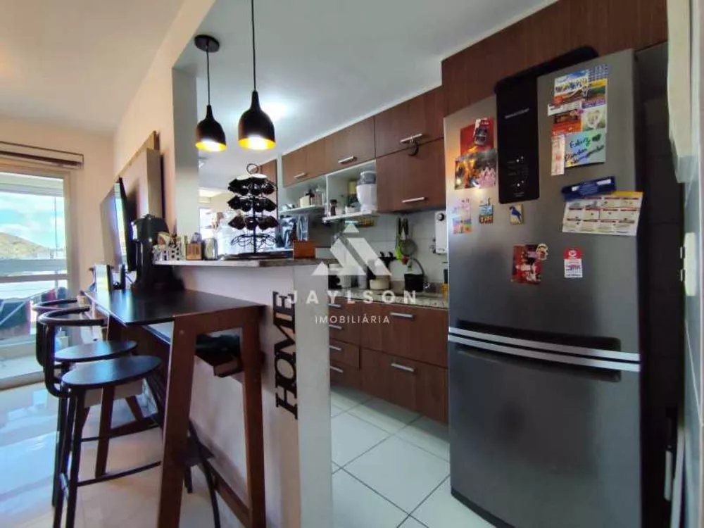 Apartamento, 3 quartos, 70 m² - Foto 20