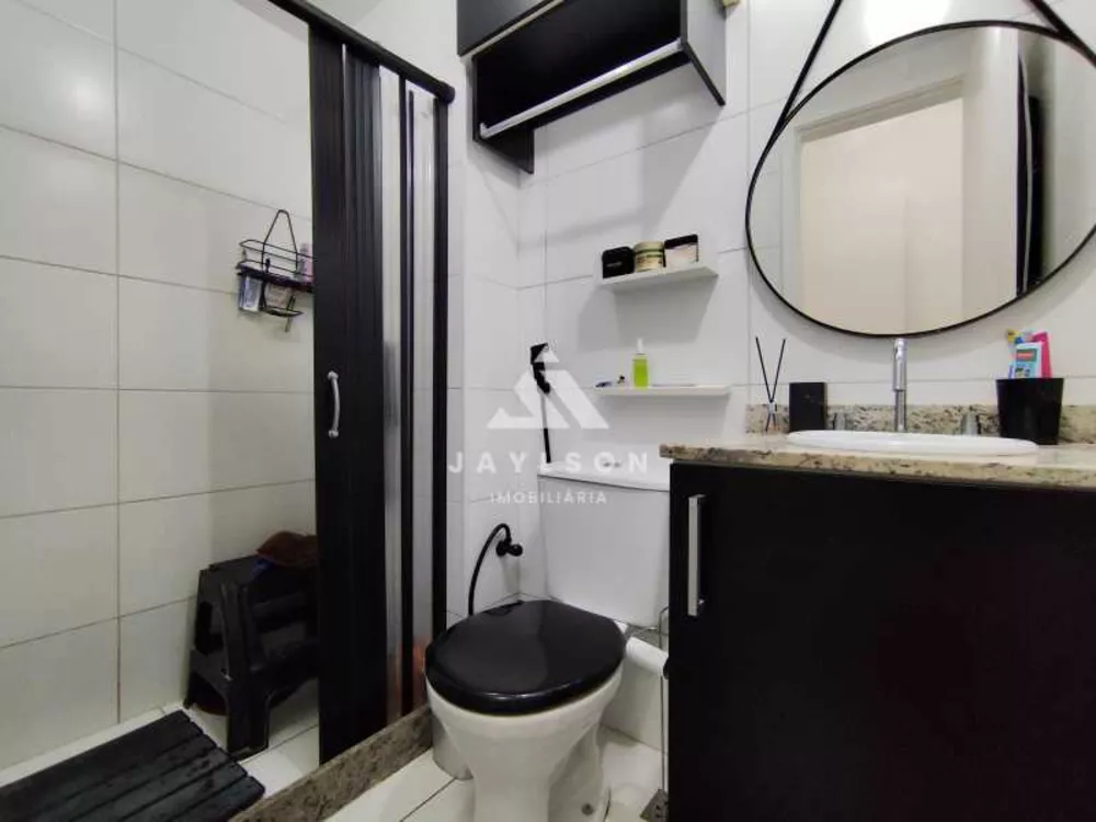 Apartamento, 3 quartos, 70 m² - Foto 14