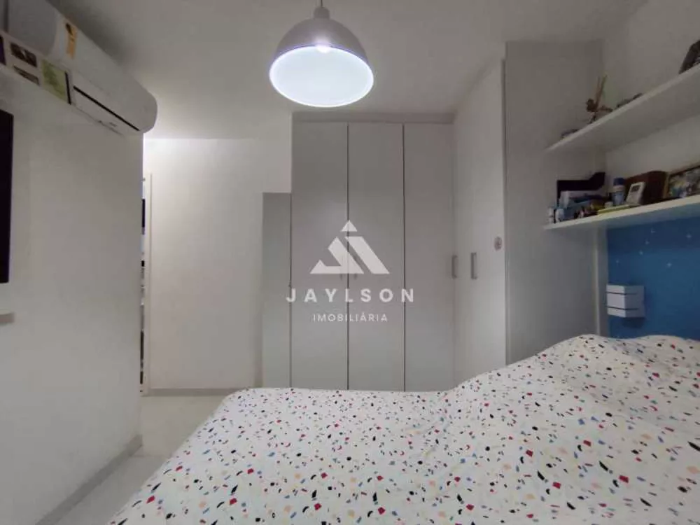 Apartamento, 3 quartos, 70 m² - Foto 12