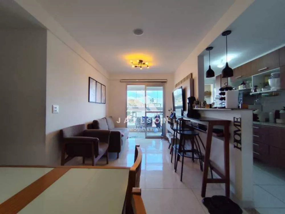 Apartamento, 3 quartos, 70 m² - Foto 7