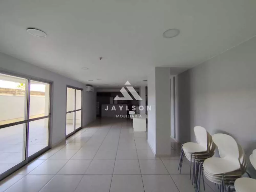 Apartamento, 3 quartos, 70 m² - Foto 28