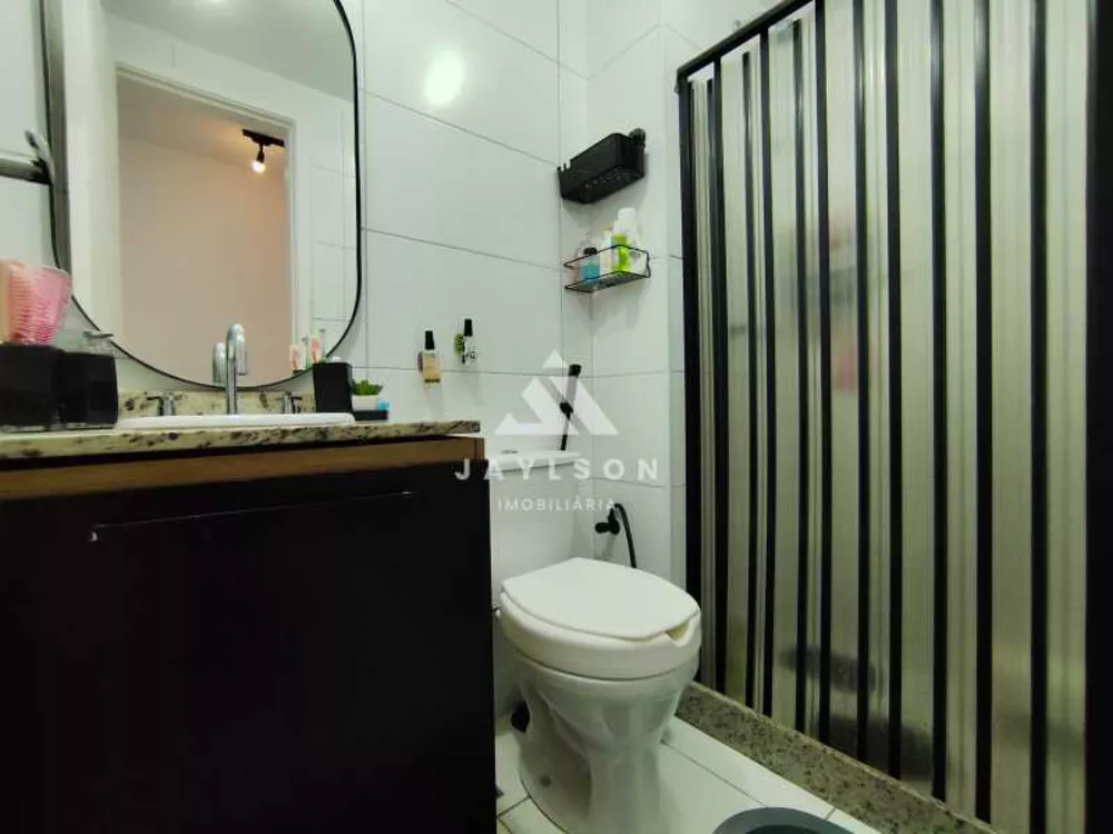 Apartamento, 3 quartos, 70 m² - Foto 23