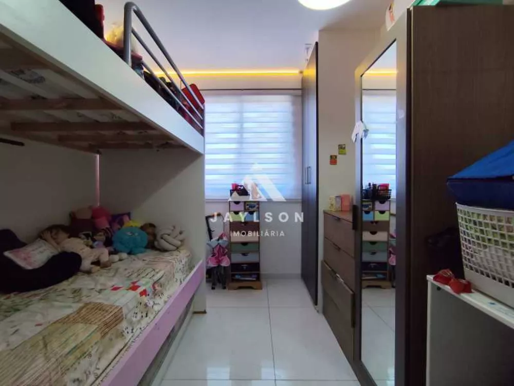 Apartamento, 3 quartos, 70 m² - Foto 19