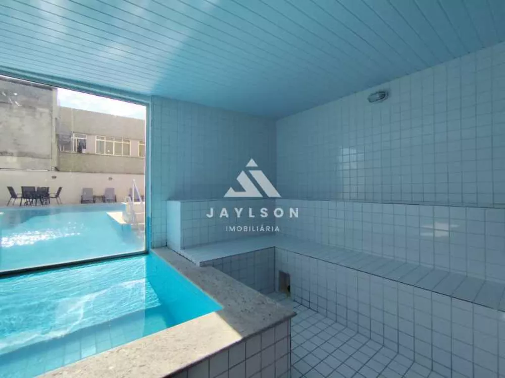 Apartamento, 3 quartos, 70 m² - Foto 4