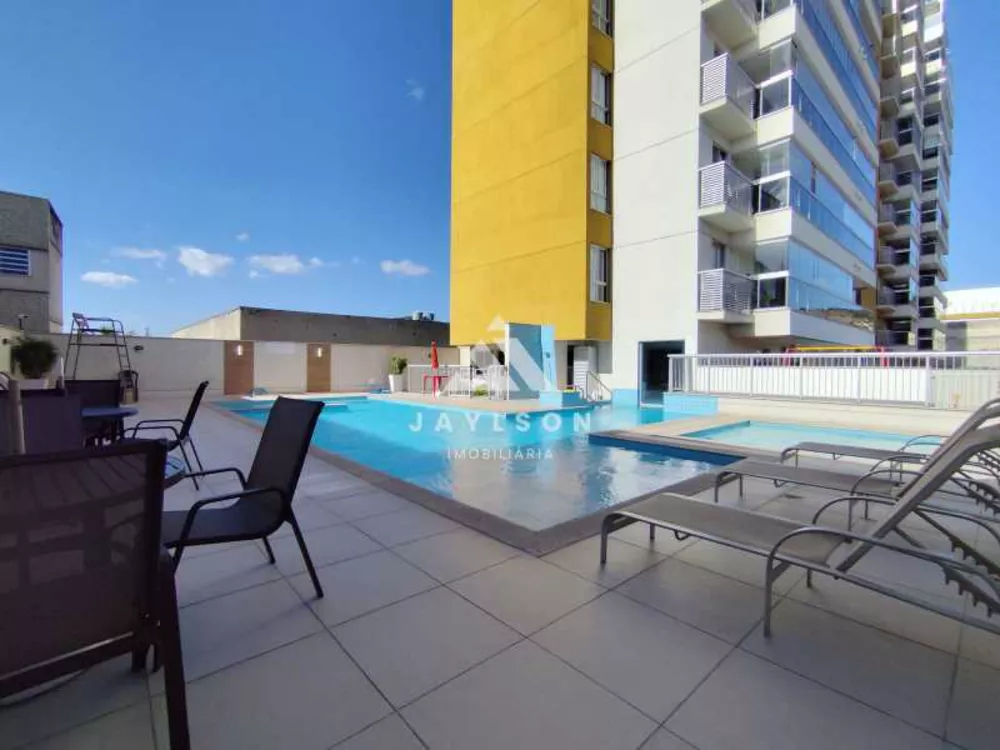 Apartamento, 3 quartos, 70 m² - Foto 1