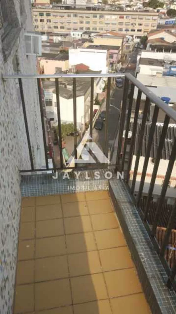 Apartamento, 1 quarto, 50 m² - Foto 23