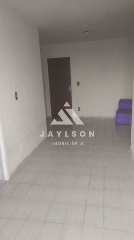 Apartamento, 1 quarto, 50 m² - Foto 15