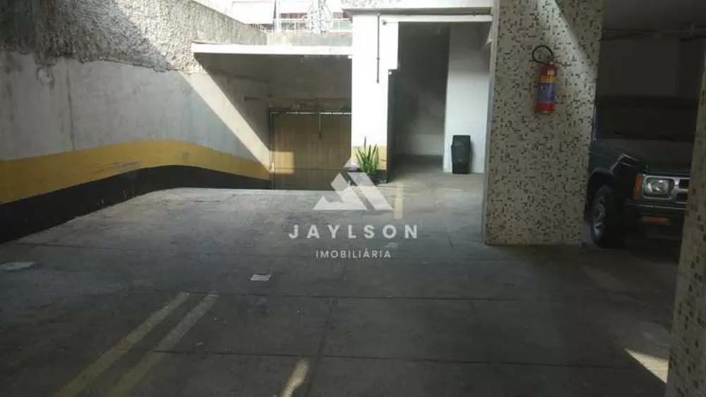 Apartamento, 1 quarto, 50 m² - Foto 25