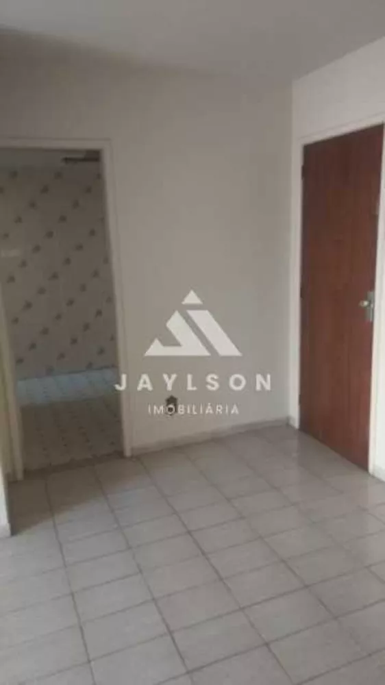 Apartamento, 1 quarto, 50 m² - Foto 20