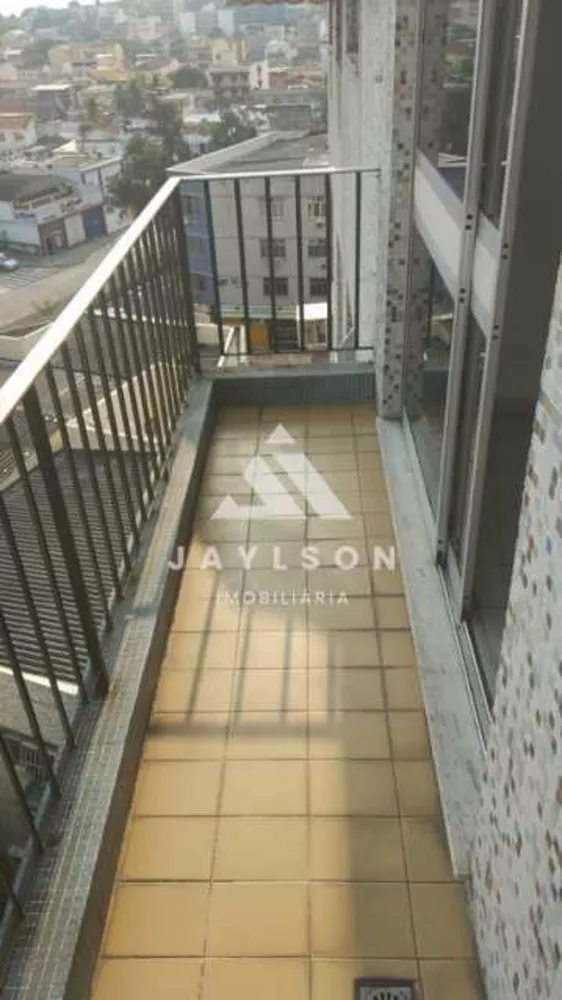 Apartamento, 1 quarto, 50 m² - Foto 12