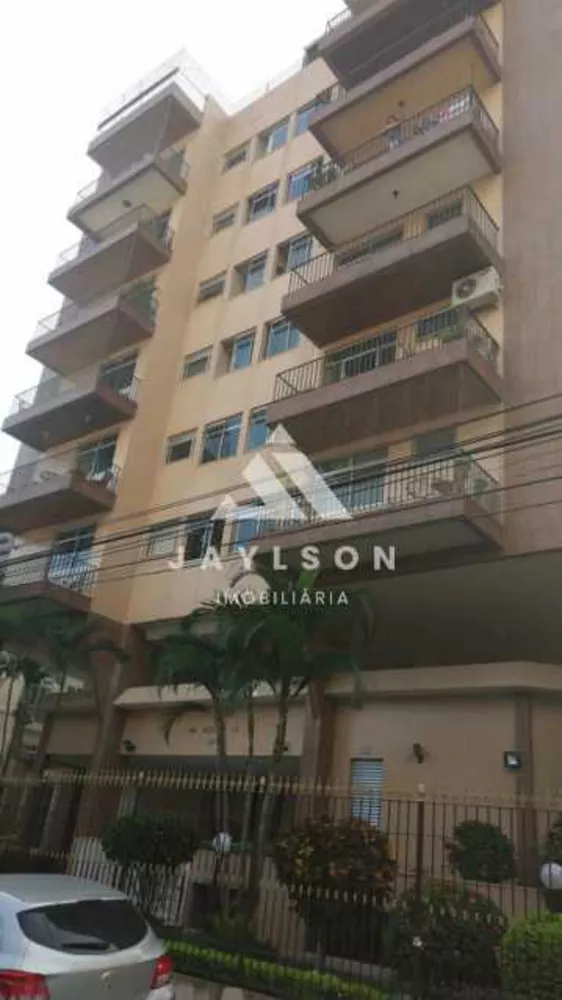 Apartamento, 1 quarto, 50 m² - Foto 30