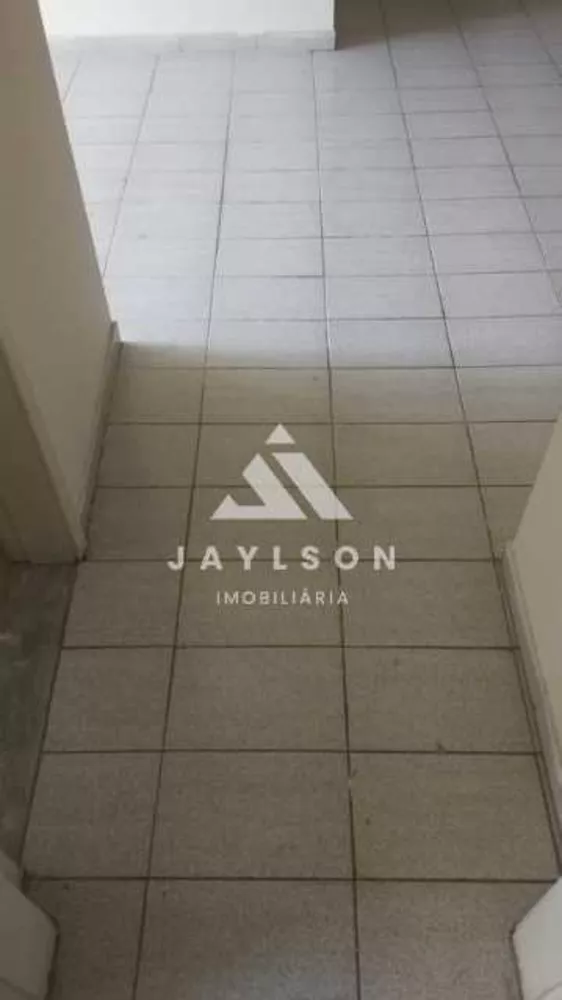 Apartamento, 1 quarto, 50 m² - Foto 22