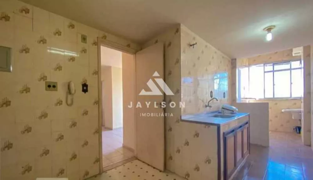 Apartamento, 1 quarto, 50 m² - Foto 10