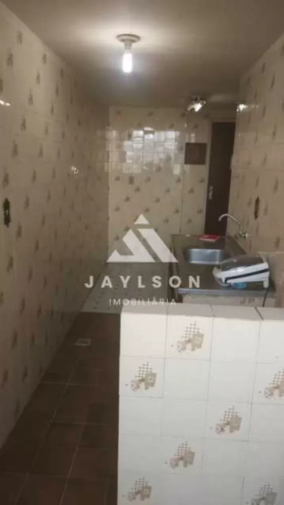 Apartamento, 1 quarto, 50 m² - Foto 26