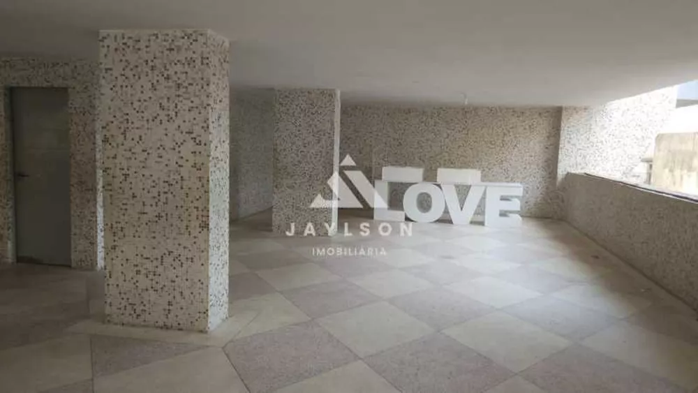 Apartamento, 1 quarto, 50 m² - Foto 31