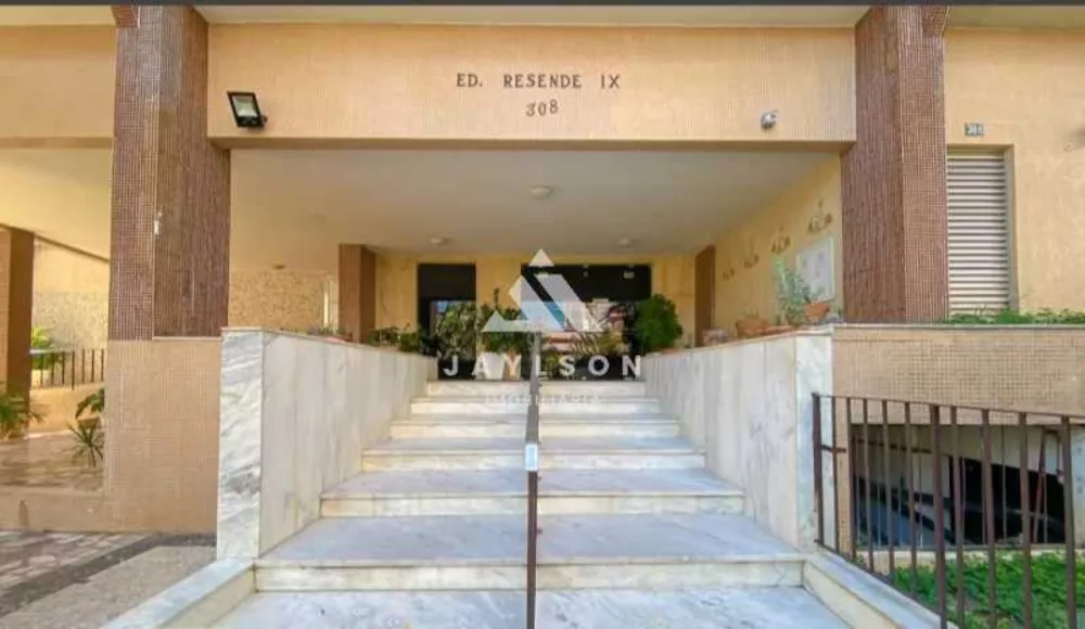 Apartamento, 1 quarto, 50 m² - Foto 5