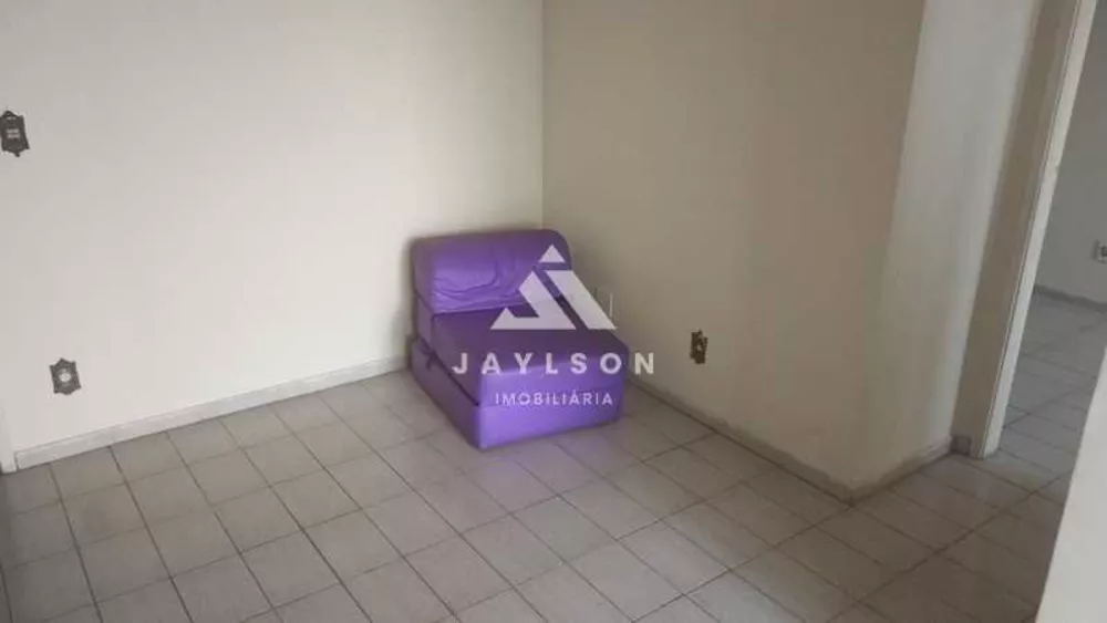 Apartamento, 1 quarto, 50 m² - Foto 28