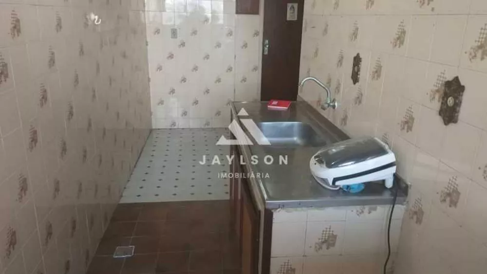 Apartamento, 1 quarto, 50 m² - Foto 32