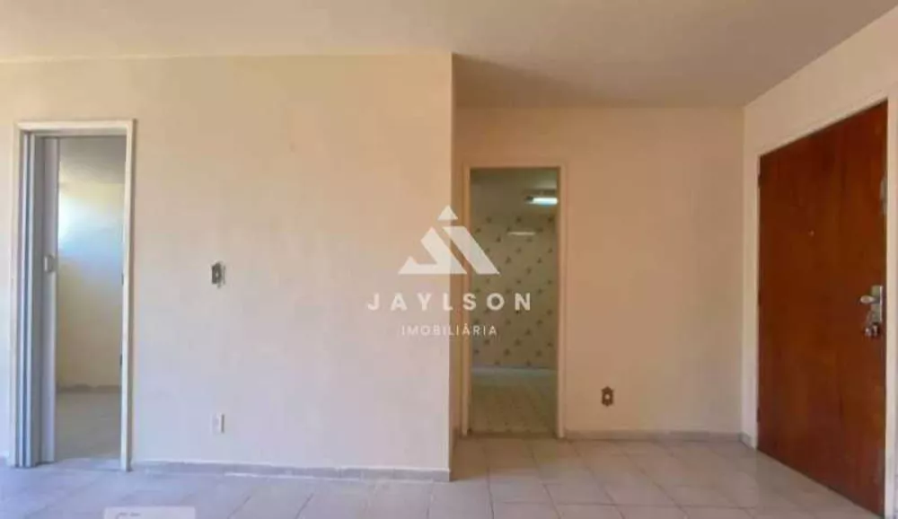 Apartamento, 1 quarto, 50 m² - Foto 11