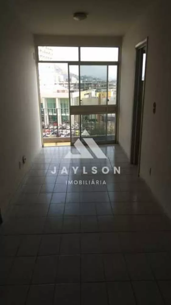 Apartamento, 1 quarto, 50 m² - Foto 14