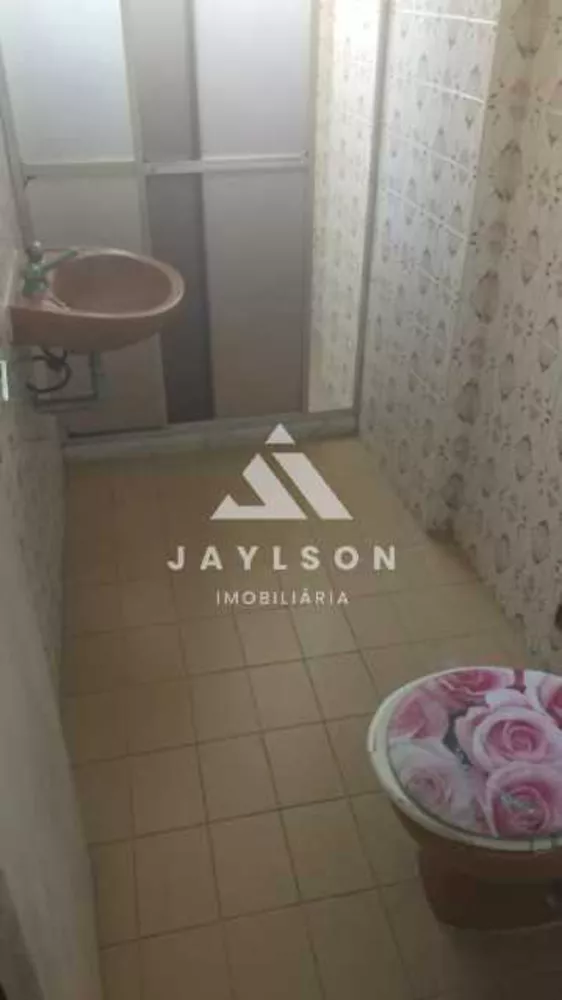 Apartamento, 1 quarto, 50 m² - Foto 13