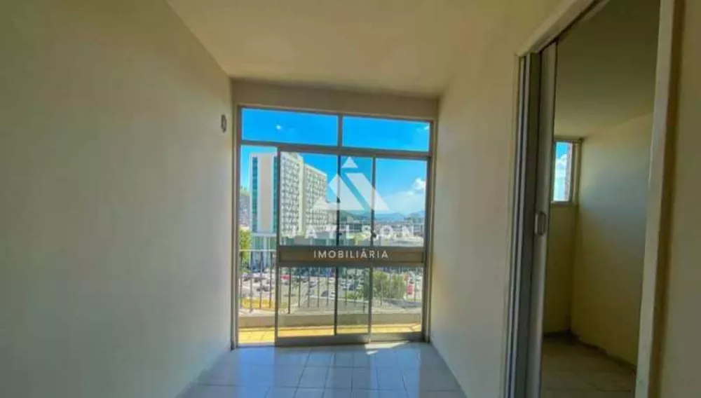 Apartamento, 1 quarto, 50 m² - Foto 6