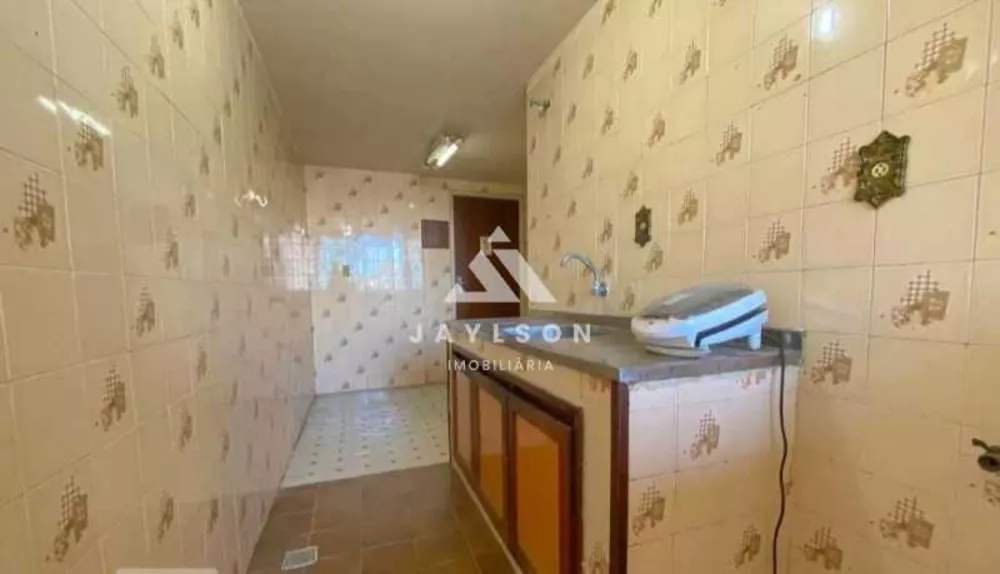 Apartamento, 1 quarto, 50 m² - Foto 9