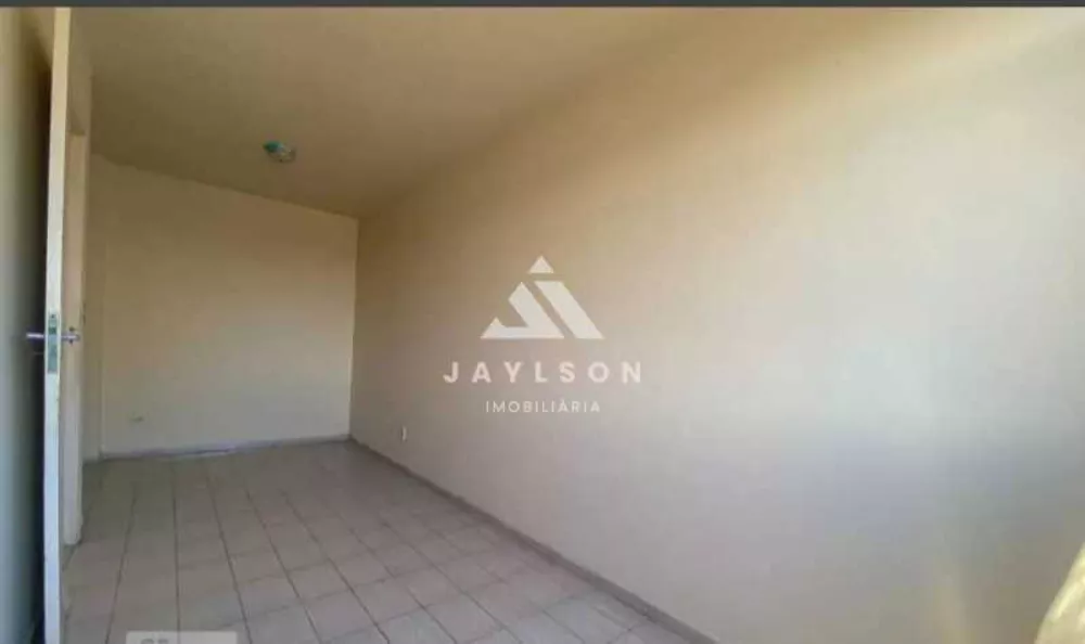 Apartamento, 1 quarto, 50 m² - Foto 7