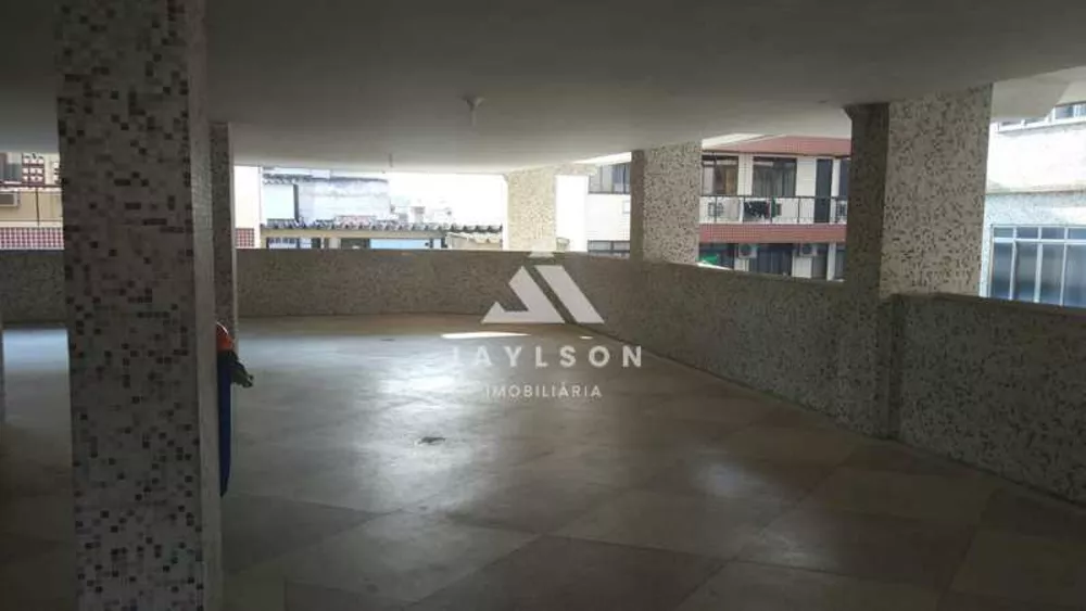 Apartamento, 1 quarto, 50 m² - Foto 21