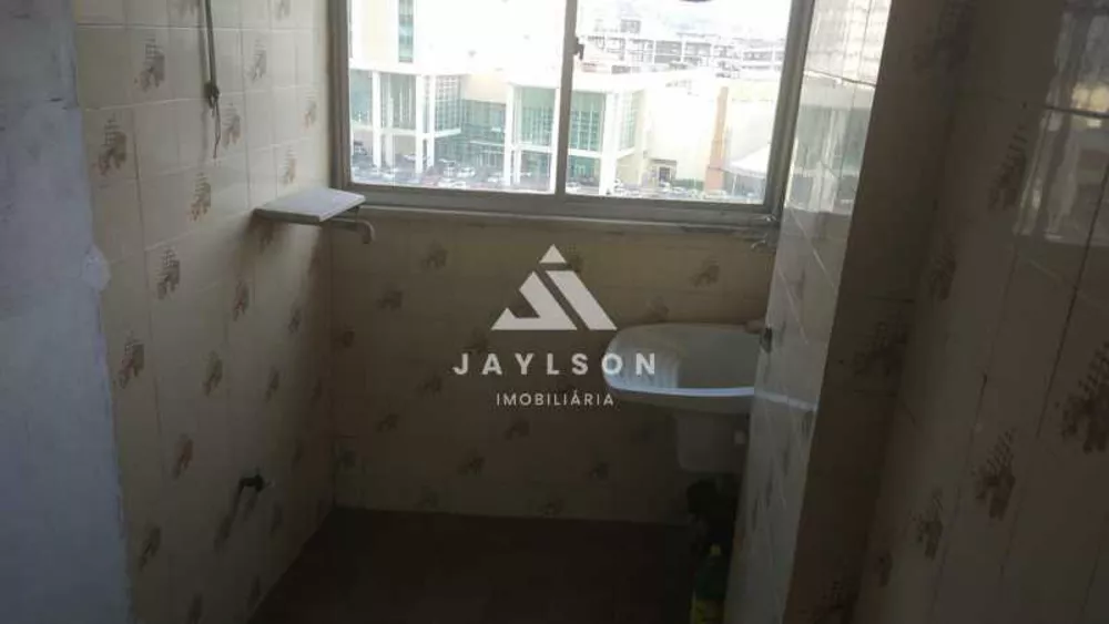 Apartamento, 1 quarto, 50 m² - Foto 27