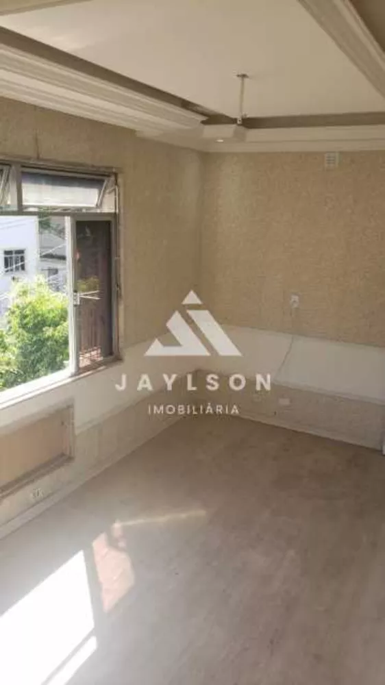 Apartamento, 2 quartos, 90 m² - Foto 12
