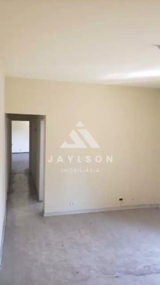 Apartamento, 2 quartos, 90 m² - Foto 23
