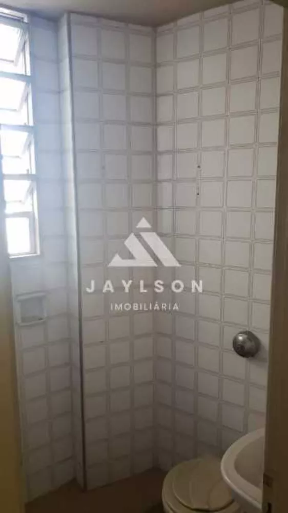 Apartamento, 2 quartos, 90 m² - Foto 22