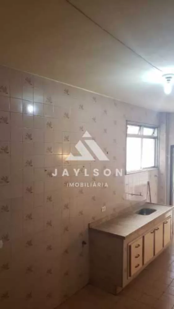 Apartamento, 2 quartos, 90 m² - Foto 19