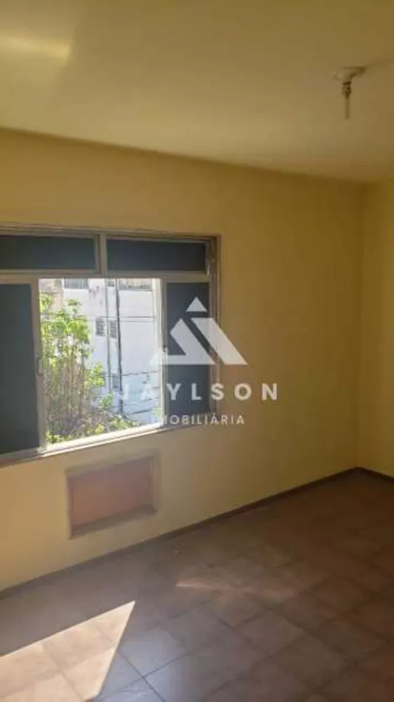 Apartamento, 2 quartos, 90 m² - Foto 10