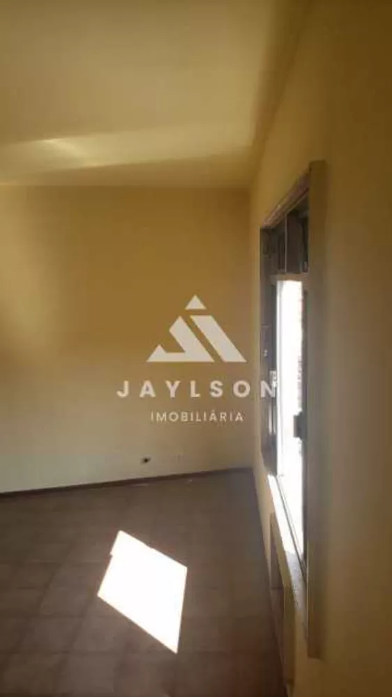 Apartamento, 2 quartos, 90 m² - Foto 11