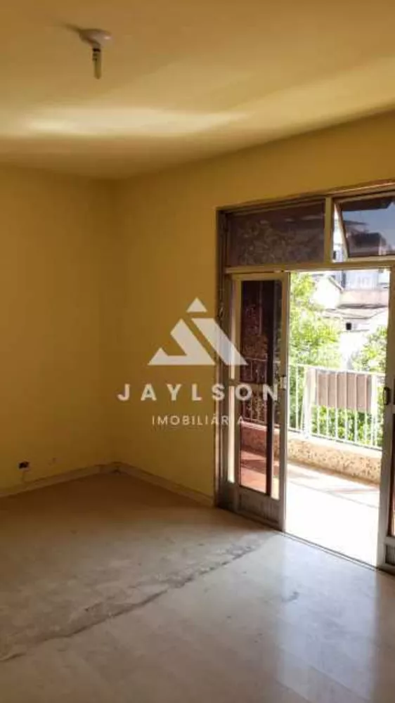 Apartamento, 2 quartos, 90 m² - Foto 5