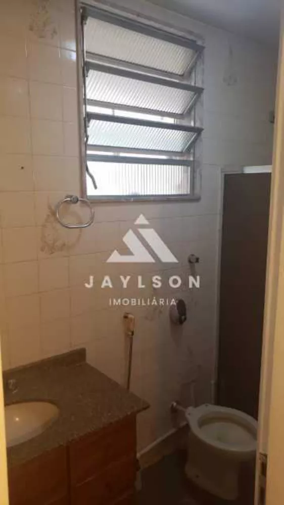 Apartamento, 2 quartos, 90 m² - Foto 7