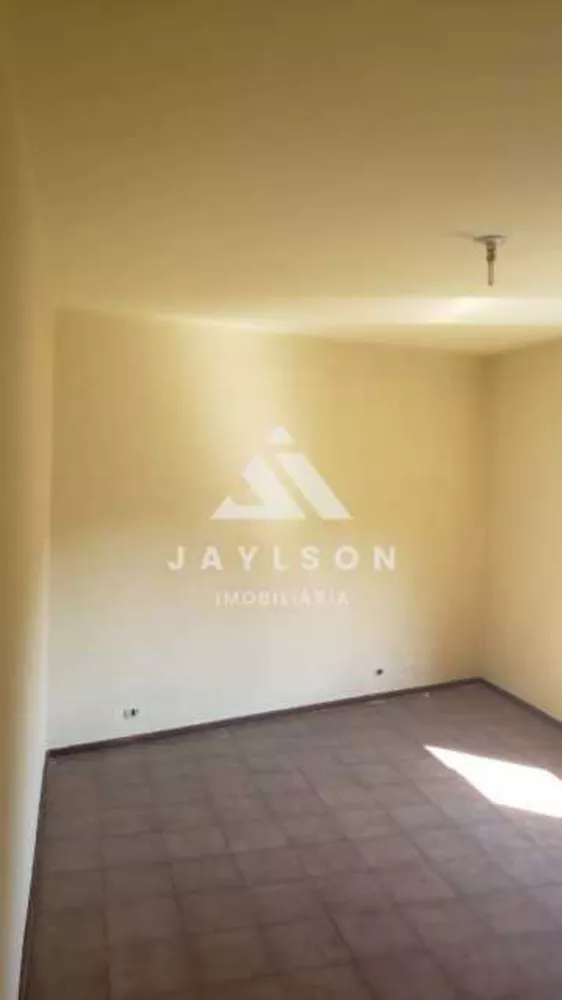 Apartamento, 2 quartos, 90 m² - Foto 25