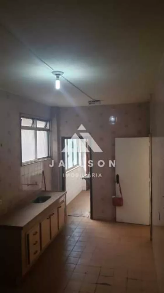 Apartamento, 2 quartos, 90 m² - Foto 18