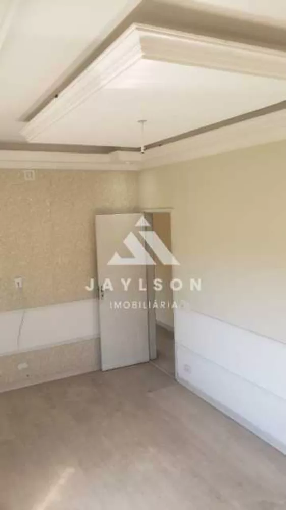 Apartamento, 2 quartos, 90 m² - Foto 14