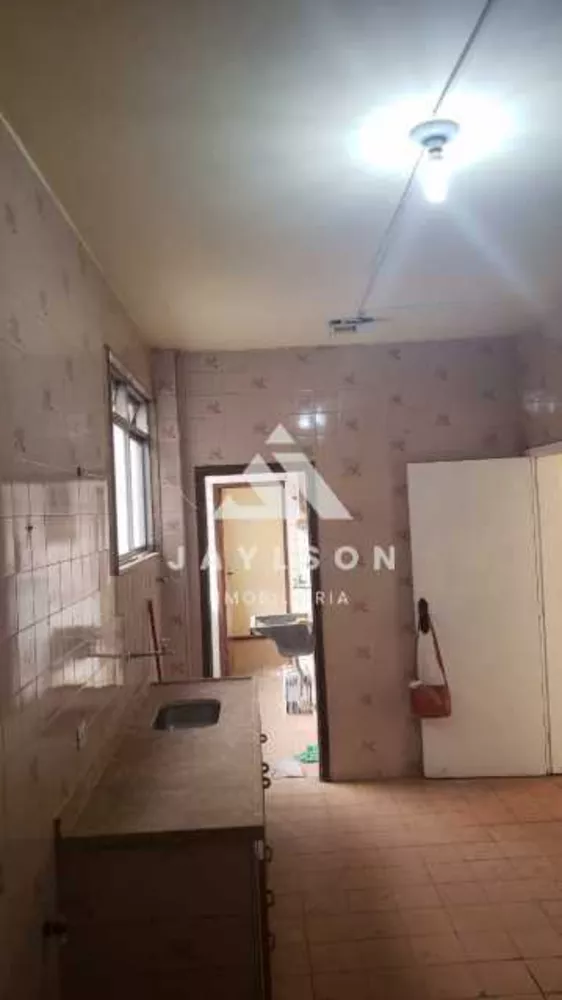 Apartamento, 2 quartos, 90 m² - Foto 17